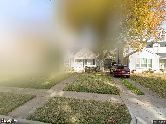 property thumbnail