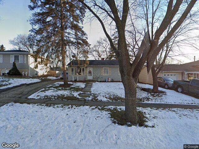 property thumbnail