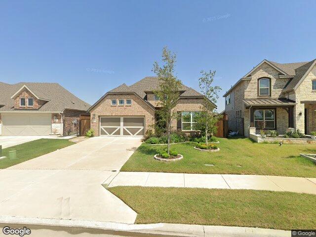property thumbnail