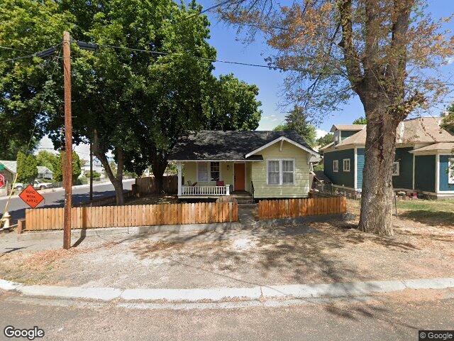 property thumbnail