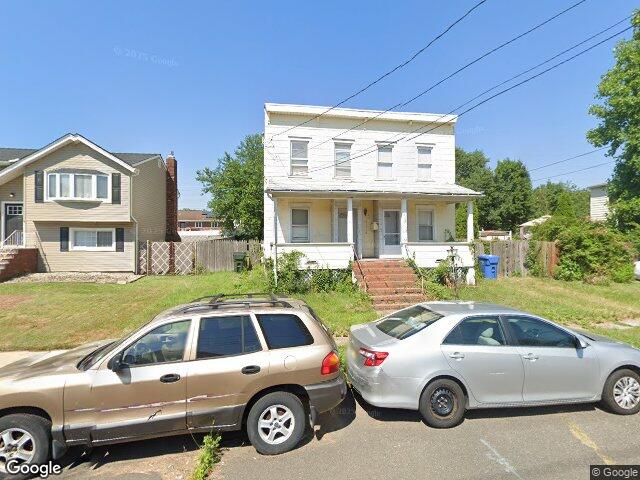 property thumbnail