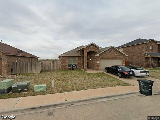 property thumbnail