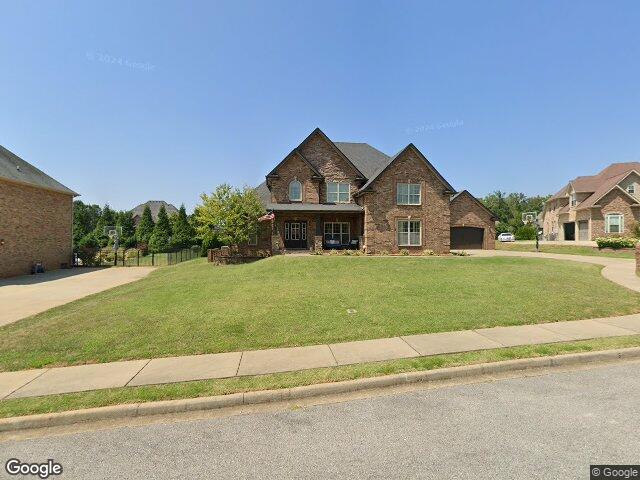 property thumbnail