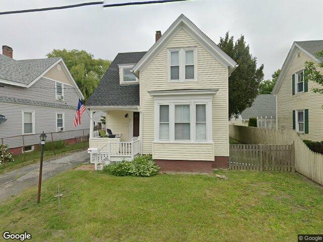 property thumbnail