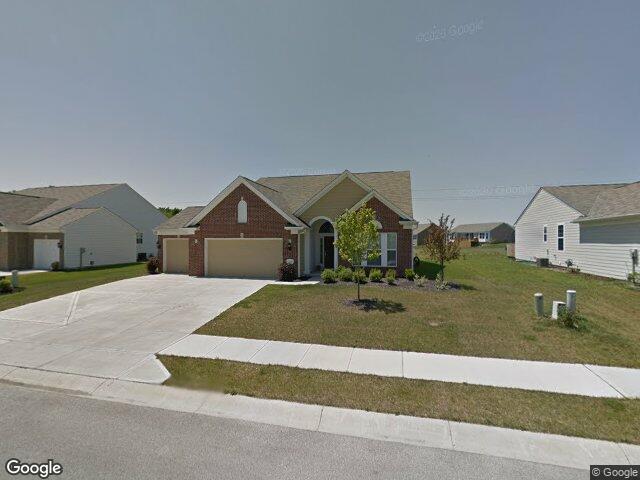 property thumbnail