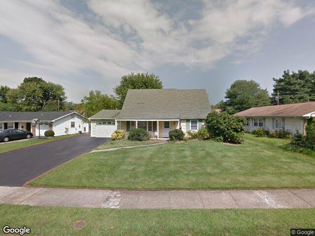 property thumbnail