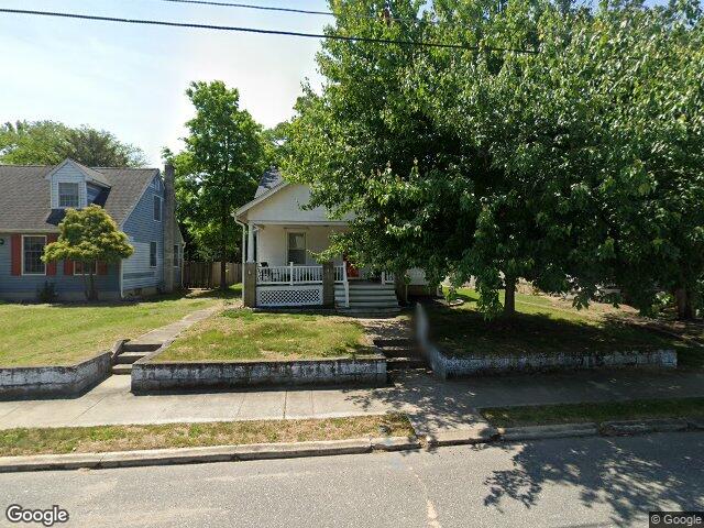 property thumbnail