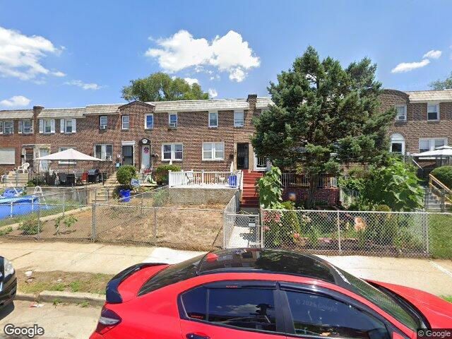 property thumbnail