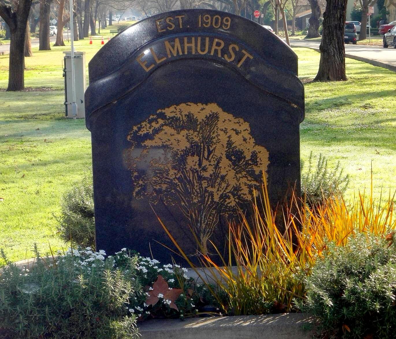 Main image