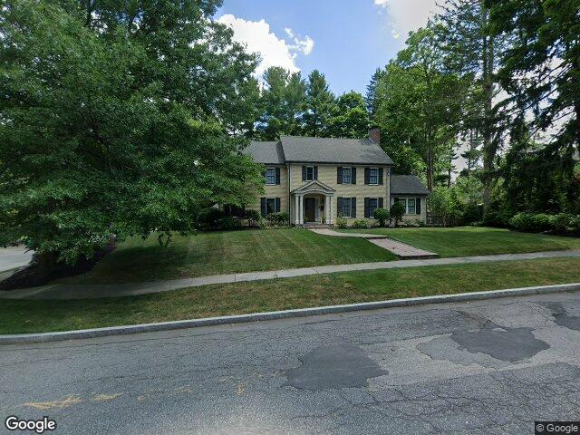 property thumbnail