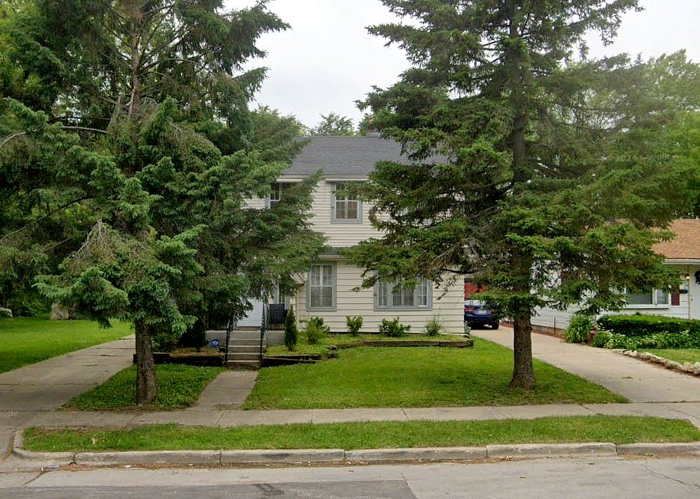 Main image