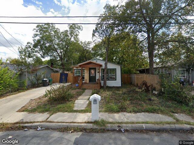 property thumbnail