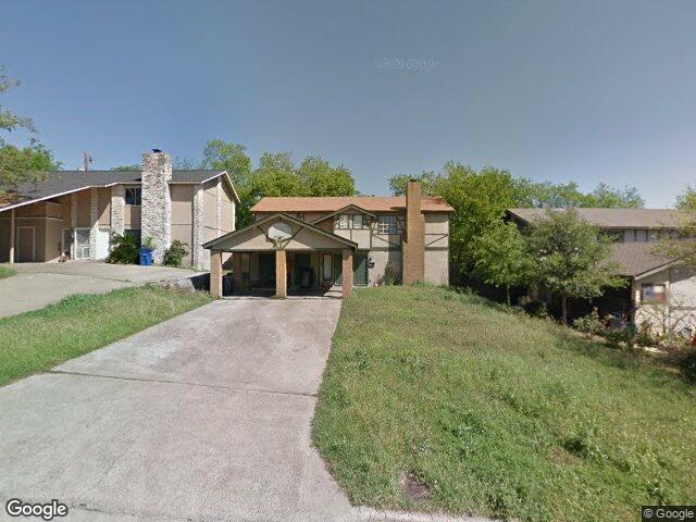 property thumbnail