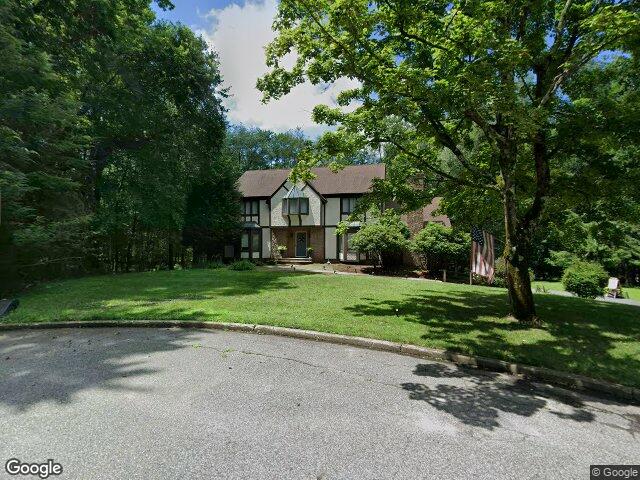 property thumbnail