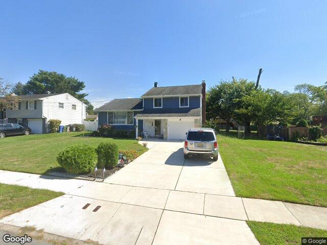 property thumbnail