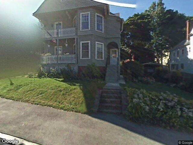 property thumbnail