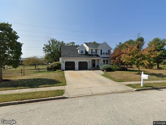 property thumbnail