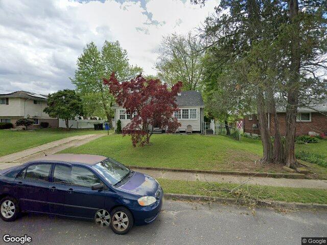 property thumbnail