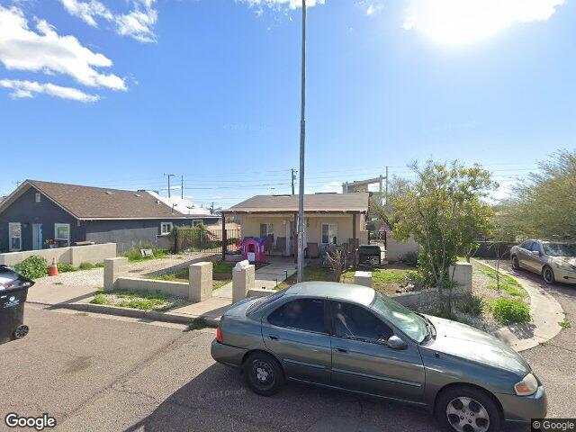 property thumbnail