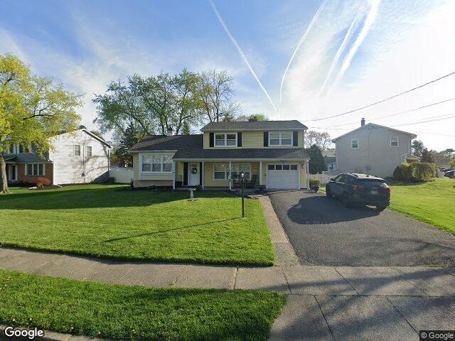 property thumbnail