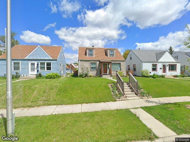 property thumbnail