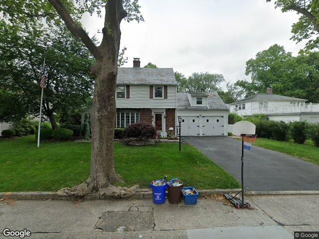 property thumbnail