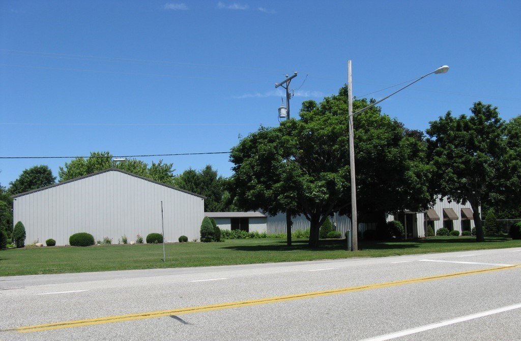 property thumbnail