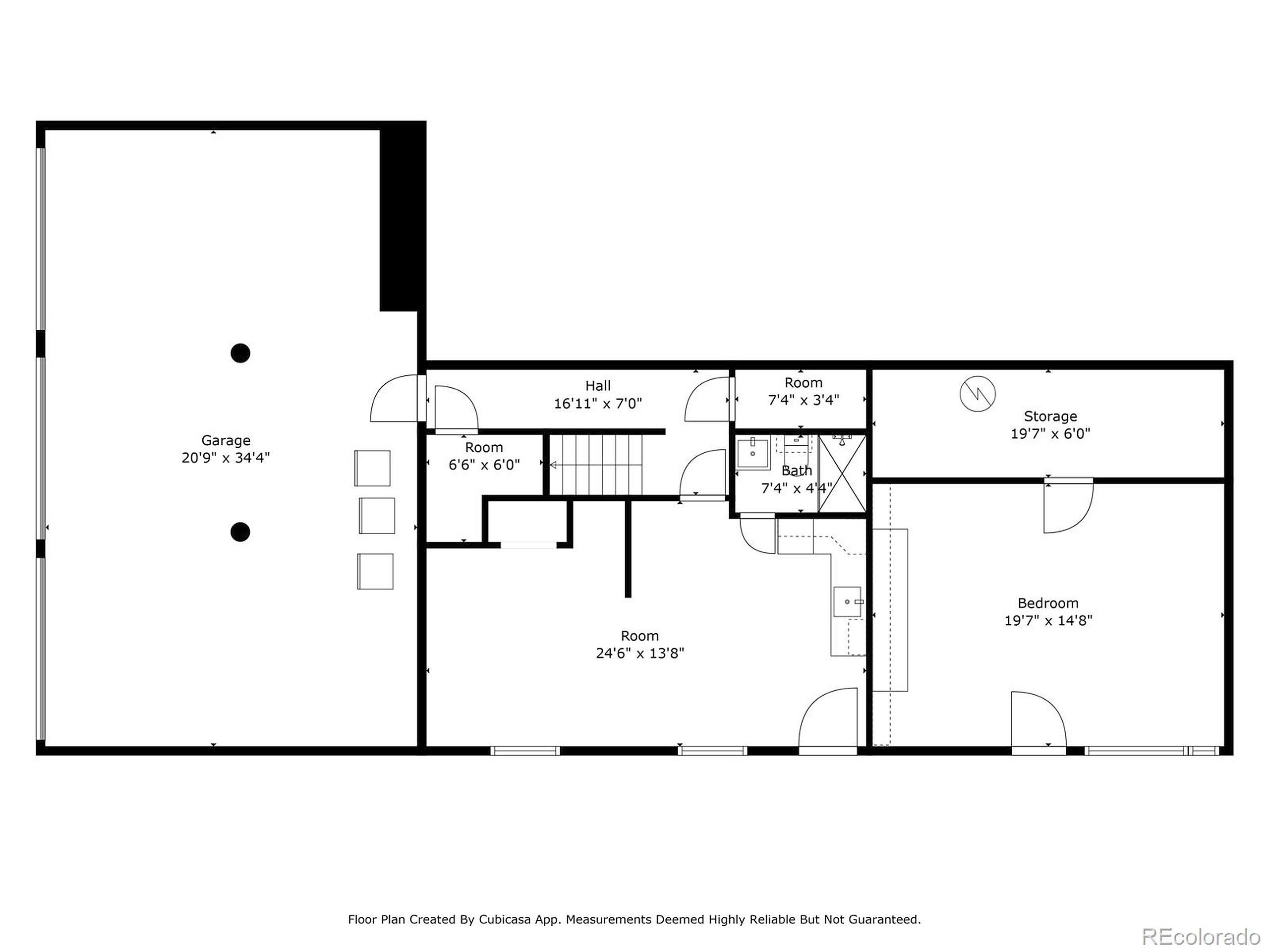 Main image
