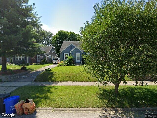 property thumbnail