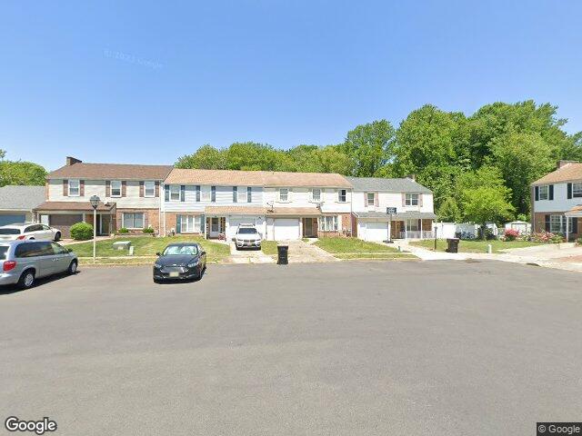 property thumbnail