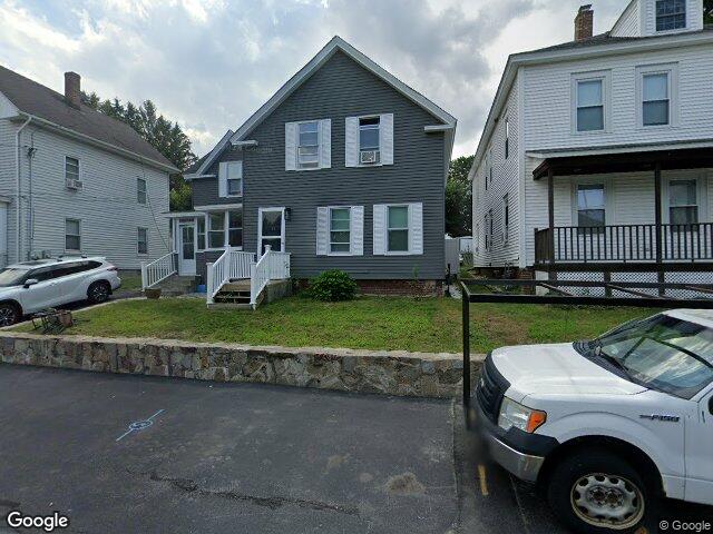 property thumbnail
