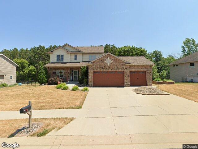 property thumbnail