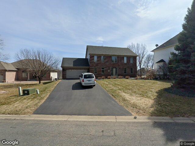 property thumbnail