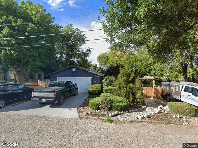 property thumbnail