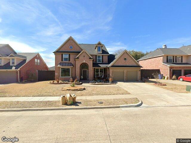 property thumbnail