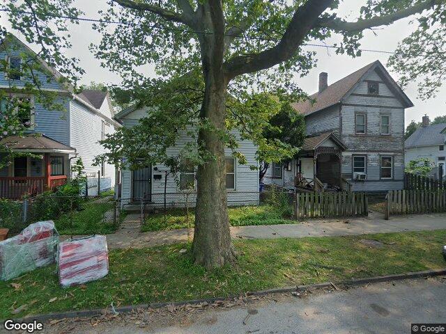property thumbnail