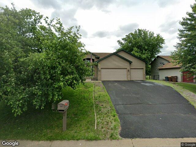 property thumbnail