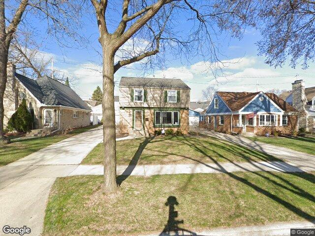 property thumbnail