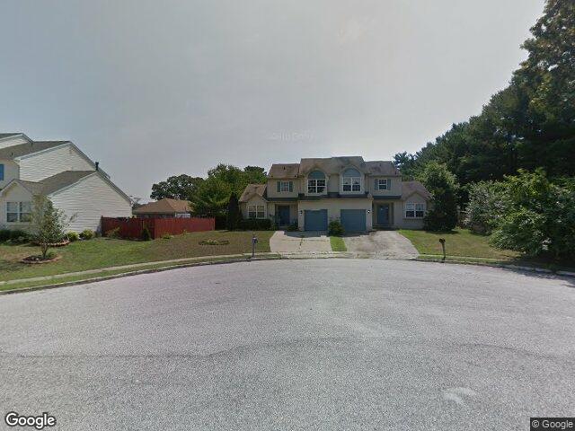 property thumbnail