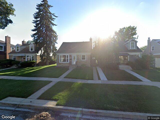 property thumbnail