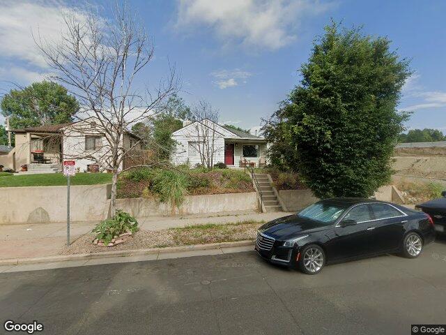 property thumbnail