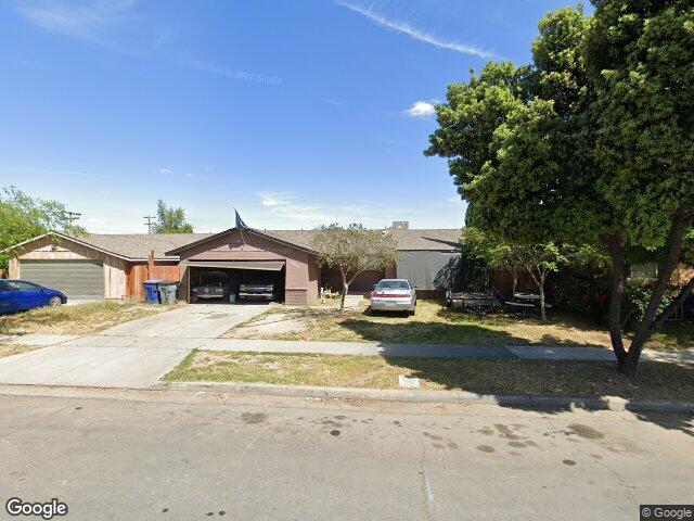 property thumbnail