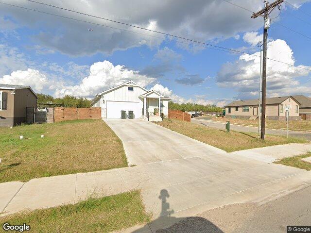 property thumbnail