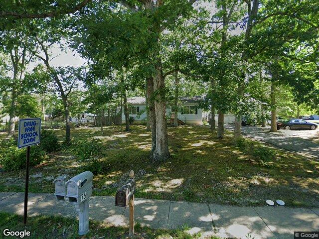 property thumbnail