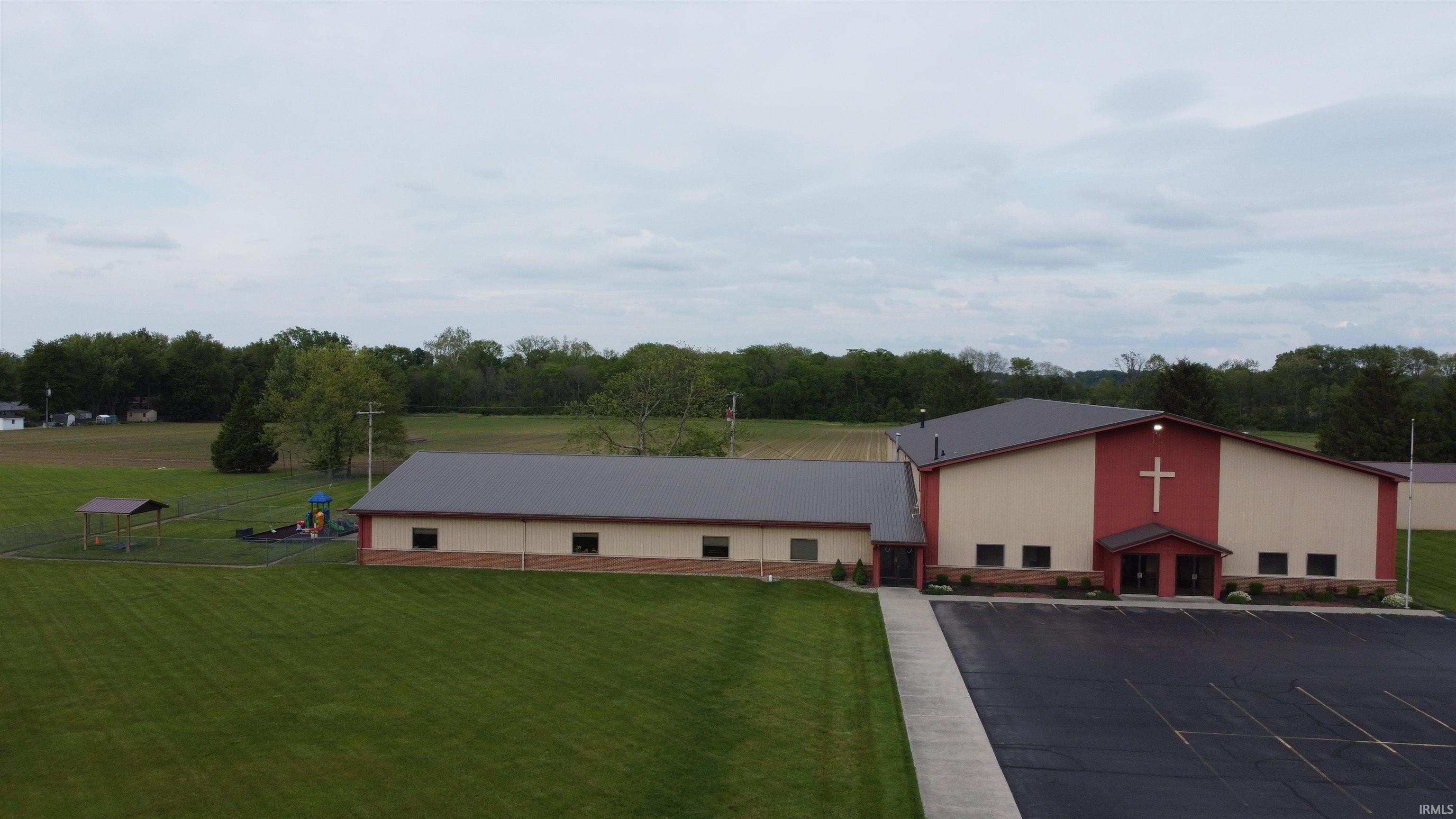 property thumbnail