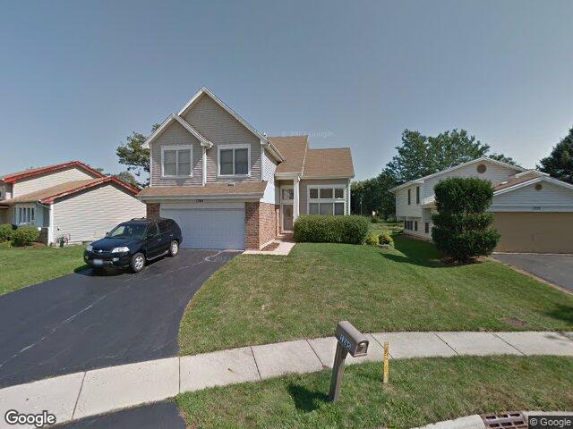 property thumbnail