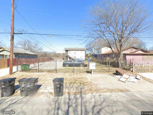 property thumbnail