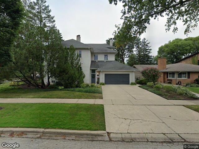 property thumbnail