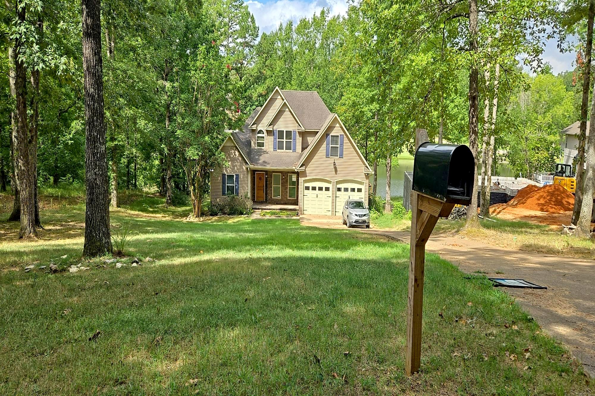 Main image
