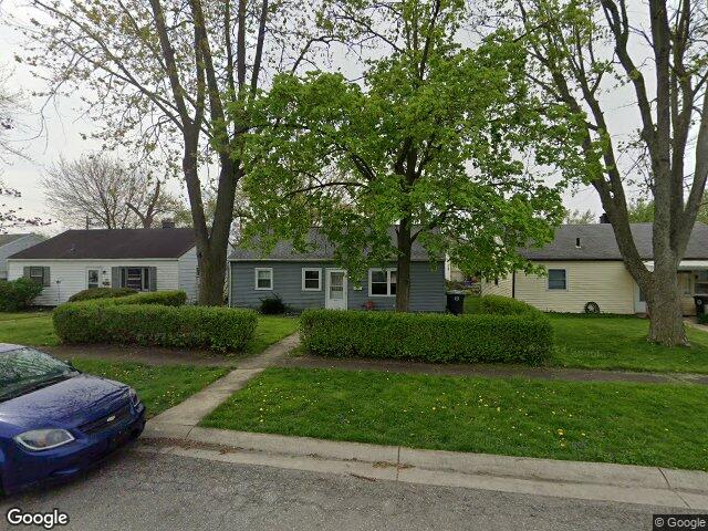 property thumbnail